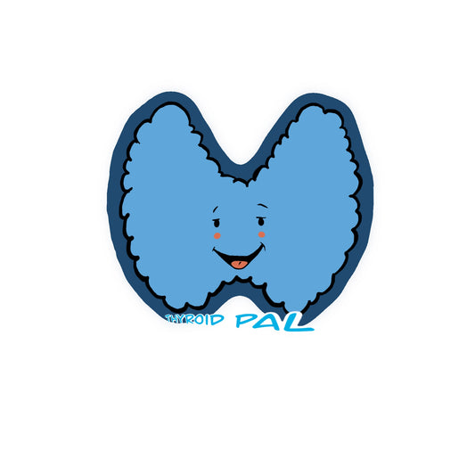 Hashi in Blu
