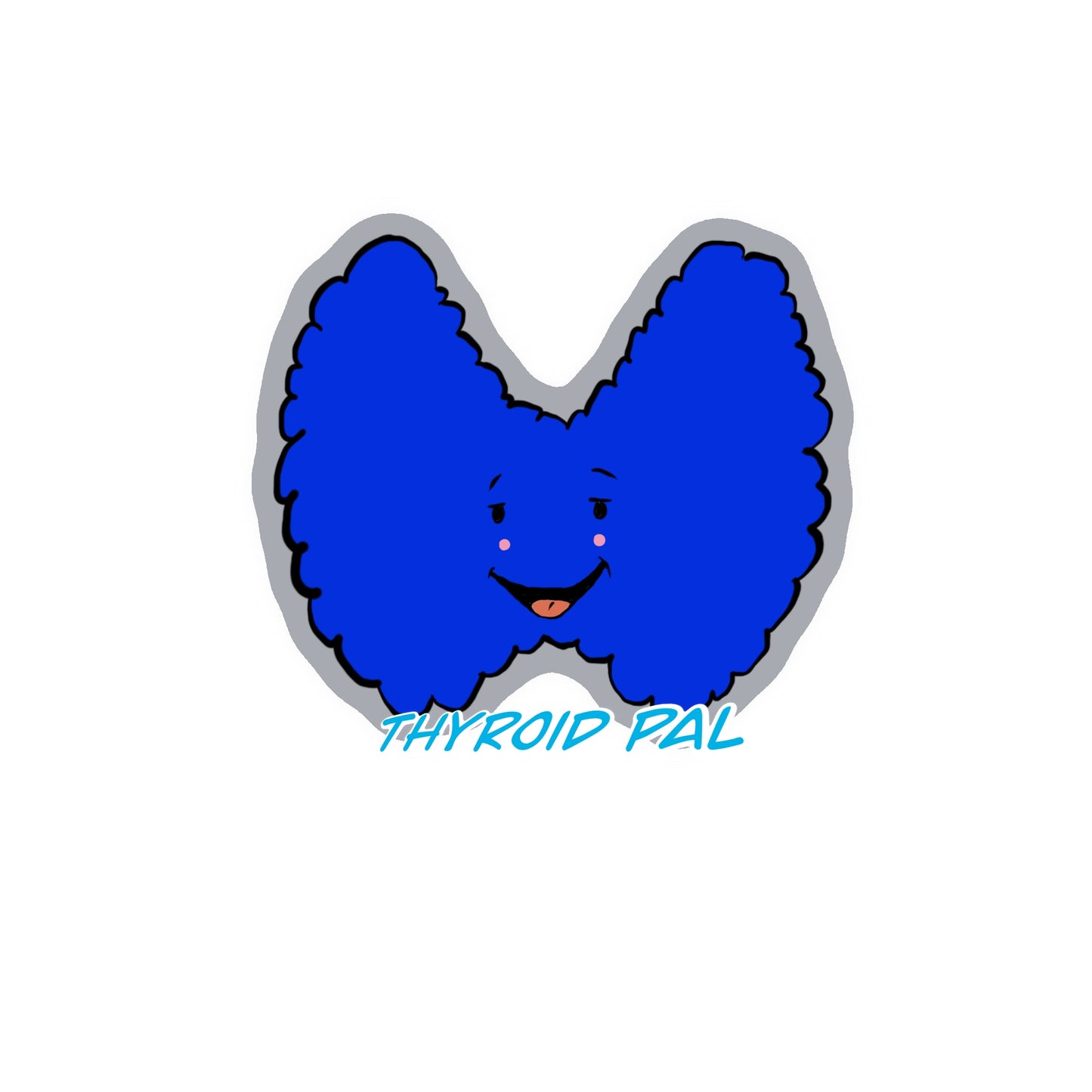 Calm Hashi