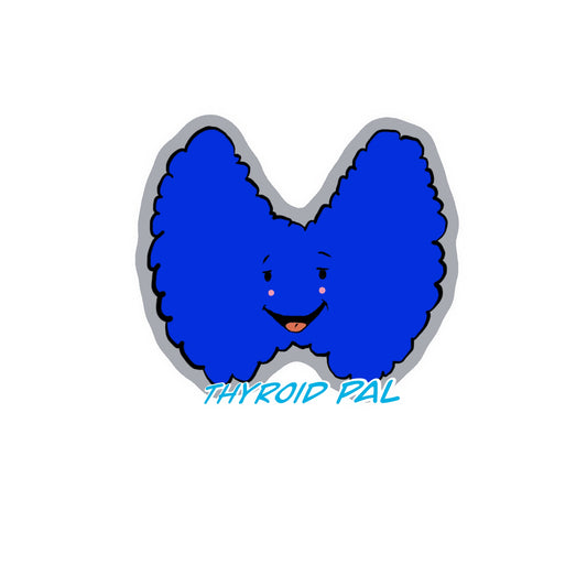 Calm Hashi