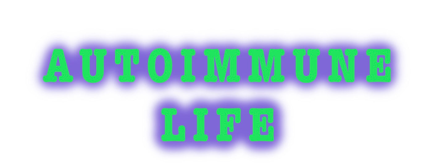 Living the Dream…Someone’s got to
